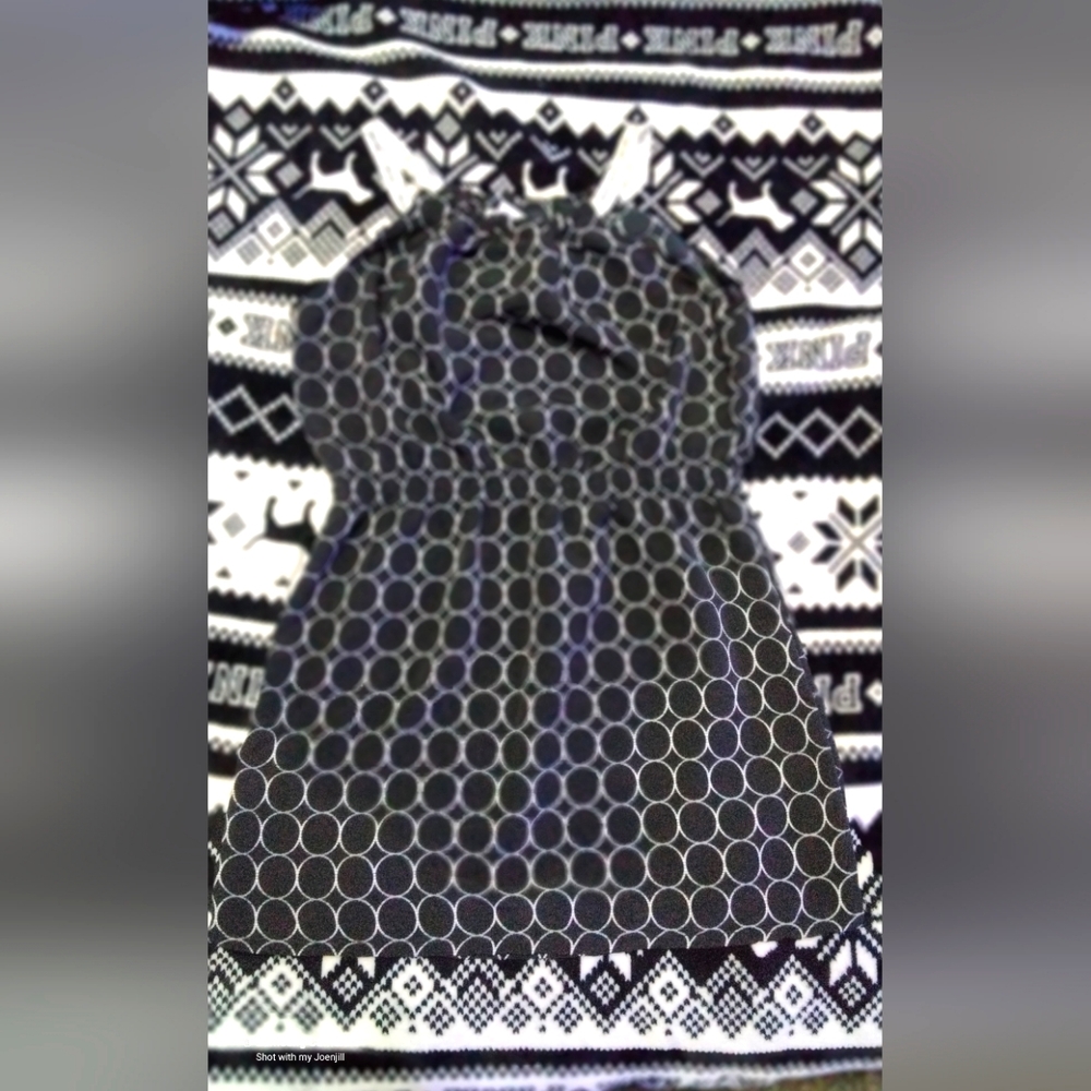 Charlotte rouse ladies dress size small